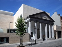 M-museum